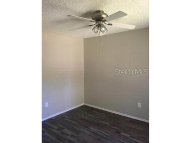 Calling All Investors!! 7 income producing units to be sold as a on Country Club At Silver Springs Shores in Florida - for sale on GolfHomes.com, golf home, golf lot