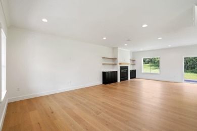 NEW CONSTRUCTION!!! VALLEY CENTRAL SCHOOL DISTRICT!!! Welcome to on Scotts Corner Golf Course in New York - for sale on GolfHomes.com, golf home, golf lot