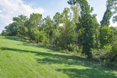 23 rolling acres located adjoining TN Honky Tonk Golf Course LLC on Riverwatch Golf Club in Tennessee - for sale on GolfHomes.com, golf home, golf lot