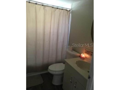Calling All Investors!! 7 income producing units to be sold as a on Country Club At Silver Springs Shores in Florida - for sale on GolfHomes.com, golf home, golf lot