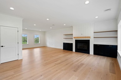NEW CONSTRUCTION!!! VALLEY CENTRAL SCHOOL DISTRICT!!! Welcome to on Scotts Corner Golf Course in New York - for sale on GolfHomes.com, golf home, golf lot