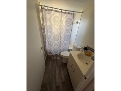 Calling All Investors!! 7 income producing units to be sold as a on Country Club At Silver Springs Shores in Florida - for sale on GolfHomes.com, golf home, golf lot