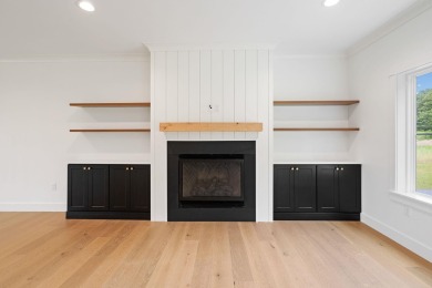 NEW CONSTRUCTION!!! VALLEY CENTRAL SCHOOL DISTRICT!!! Welcome to on Scotts Corner Golf Course in New York - for sale on GolfHomes.com, golf home, golf lot