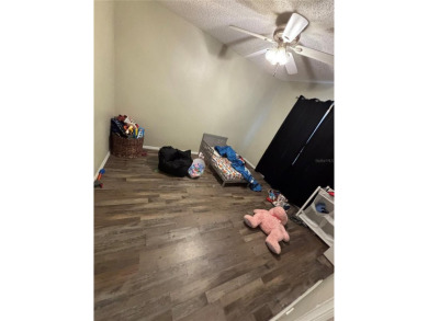 Calling All Investors!! 7 income producing units to be sold as a on Country Club At Silver Springs Shores in Florida - for sale on GolfHomes.com, golf home, golf lot