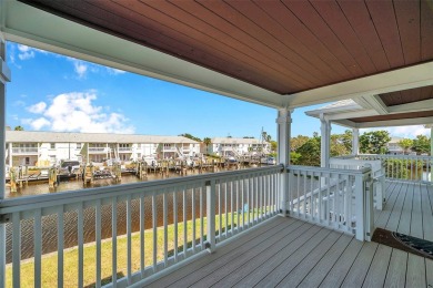 Exceptional value in Waterside South at Coquina Key!
This on St. Petersburg Country Club in Florida - for sale on GolfHomes.com, golf home, golf lot