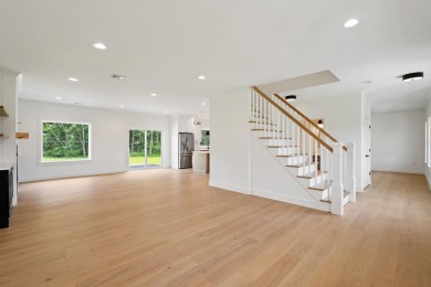 NEW CONSTRUCTION!!! VALLEY CENTRAL SCHOOL DISTRICT!!! Welcome to on Scotts Corner Golf Course in New York - for sale on GolfHomes.com, golf home, golf lot