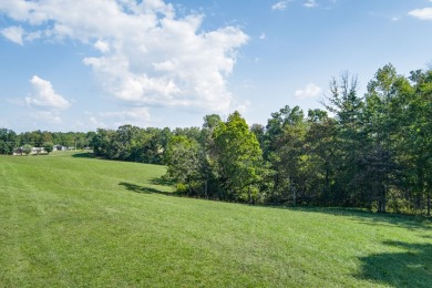 23 rolling acres located adjoining TN Honky Tonk Golf Course LLC on Riverwatch Golf Club in Tennessee - for sale on GolfHomes.com, golf home, golf lot