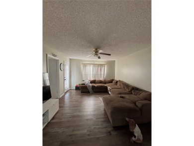 Calling All Investors!! 7 income producing units to be sold as a on Country Club At Silver Springs Shores in Florida - for sale on GolfHomes.com, golf home, golf lot
