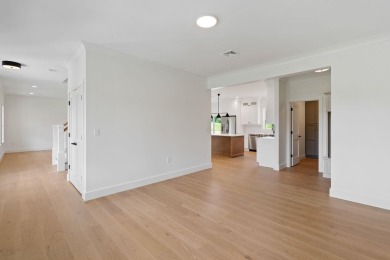 NEW CONSTRUCTION!!! VALLEY CENTRAL SCHOOL DISTRICT!!! Welcome to on Scotts Corner Golf Course in New York - for sale on GolfHomes.com, golf home, golf lot