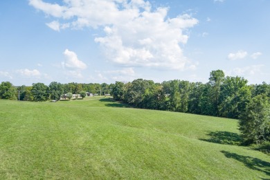 23 rolling acres located adjoining TN Honky Tonk Golf Course LLC on Riverwatch Golf Club in Tennessee - for sale on GolfHomes.com, golf home, golf lot