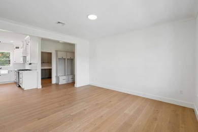NEW CONSTRUCTION!!! VALLEY CENTRAL SCHOOL DISTRICT!!! Welcome to on Scotts Corner Golf Course in New York - for sale on GolfHomes.com, golf home, golf lot