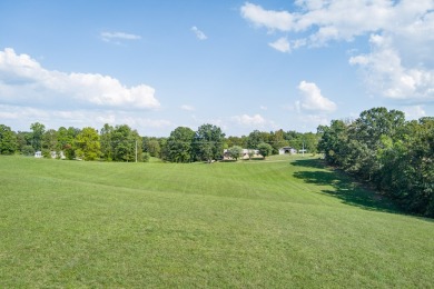 23 rolling acres located adjoining TN Honky Tonk Golf Course LLC on Riverwatch Golf Club in Tennessee - for sale on GolfHomes.com, golf home, golf lot