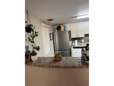Calling All Investors!! 7 income producing units to be sold as a on Country Club At Silver Springs Shores in Florida - for sale on GolfHomes.com, golf home, golf lot