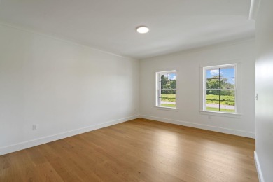NEW CONSTRUCTION!!! VALLEY CENTRAL SCHOOL DISTRICT!!! Welcome to on Scotts Corner Golf Course in New York - for sale on GolfHomes.com, golf home, golf lot