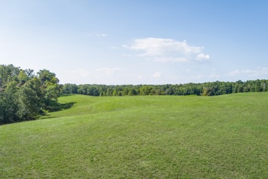 23 rolling acres located adjoining TN Honky Tonk Golf Course LLC on Riverwatch Golf Club in Tennessee - for sale on GolfHomes.com, golf home, golf lot