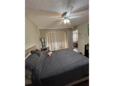 Calling All Investors!! 7 income producing units to be sold as a on Country Club At Silver Springs Shores in Florida - for sale on GolfHomes.com, golf home, golf lot