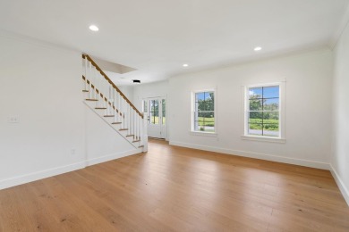 NEW CONSTRUCTION!!! VALLEY CENTRAL SCHOOL DISTRICT!!! Welcome to on Scotts Corner Golf Course in New York - for sale on GolfHomes.com, golf home, golf lot