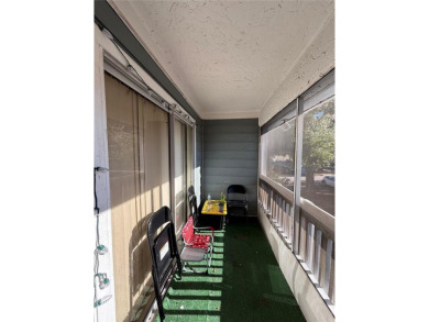 Calling All Investors!! 7 income producing units to be sold as a on Country Club At Silver Springs Shores in Florida - for sale on GolfHomes.com, golf home, golf lot