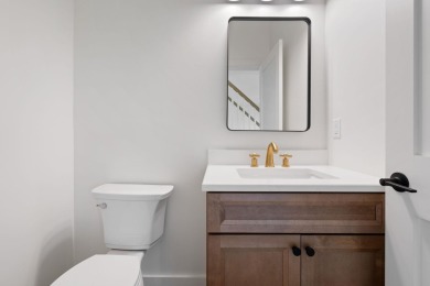NEW CONSTRUCTION!!! VALLEY CENTRAL SCHOOL DISTRICT!!! Welcome to on Scotts Corner Golf Course in New York - for sale on GolfHomes.com, golf home, golf lot