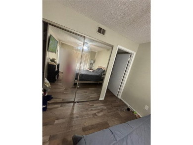 Calling All Investors!! 7 income producing units to be sold as a on Country Club At Silver Springs Shores in Florida - for sale on GolfHomes.com, golf home, golf lot