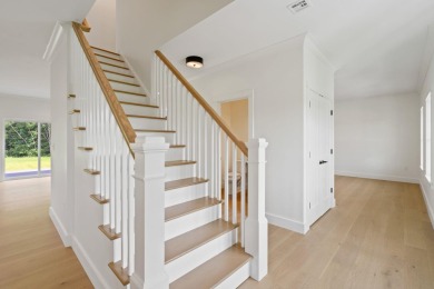 NEW CONSTRUCTION!!! VALLEY CENTRAL SCHOOL DISTRICT!!! Welcome to on Scotts Corner Golf Course in New York - for sale on GolfHomes.com, golf home, golf lot