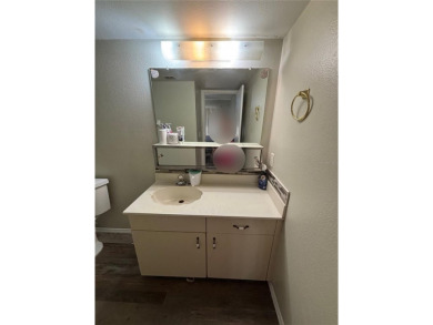 Calling All Investors!! 7 income producing units to be sold as a on Country Club At Silver Springs Shores in Florida - for sale on GolfHomes.com, golf home, golf lot