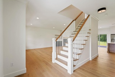 NEW CONSTRUCTION!!! VALLEY CENTRAL SCHOOL DISTRICT!!! Welcome to on Scotts Corner Golf Course in New York - for sale on GolfHomes.com, golf home, golf lot