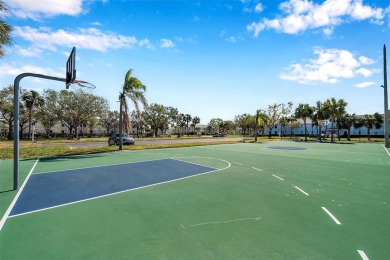 Exceptional value in Waterside South at Coquina Key!
This on St. Petersburg Country Club in Florida - for sale on GolfHomes.com, golf home, golf lot