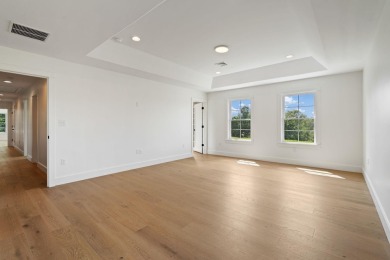 NEW CONSTRUCTION!!! VALLEY CENTRAL SCHOOL DISTRICT!!! Welcome to on Scotts Corner Golf Course in New York - for sale on GolfHomes.com, golf home, golf lot