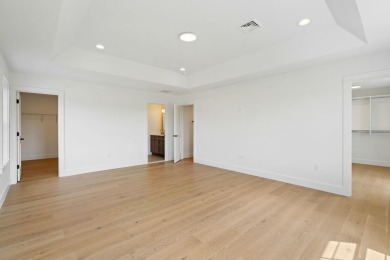 NEW CONSTRUCTION!!! VALLEY CENTRAL SCHOOL DISTRICT!!! Welcome to on Scotts Corner Golf Course in New York - for sale on GolfHomes.com, golf home, golf lot