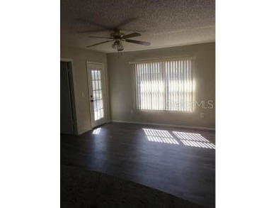 Calling All Investors!! 7 income producing units to be sold as a on Country Club At Silver Springs Shores in Florida - for sale on GolfHomes.com, golf home, golf lot