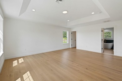 NEW CONSTRUCTION!!! VALLEY CENTRAL SCHOOL DISTRICT!!! Welcome to on Scotts Corner Golf Course in New York - for sale on GolfHomes.com, golf home, golf lot