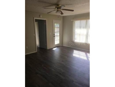 Calling All Investors!! 7 income producing units to be sold as a on Country Club At Silver Springs Shores in Florida - for sale on GolfHomes.com, golf home, golf lot