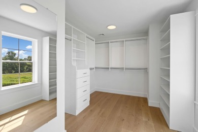 NEW CONSTRUCTION!!! VALLEY CENTRAL SCHOOL DISTRICT!!! Welcome to on Scotts Corner Golf Course in New York - for sale on GolfHomes.com, golf home, golf lot
