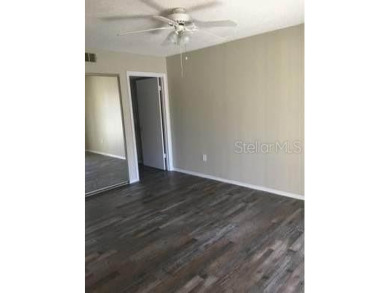 Calling All Investors!! 7 income producing units to be sold as a on Country Club At Silver Springs Shores in Florida - for sale on GolfHomes.com, golf home, golf lot