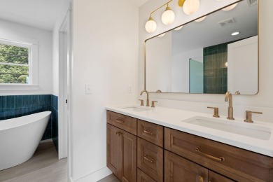 NEW CONSTRUCTION!!! VALLEY CENTRAL SCHOOL DISTRICT!!! Welcome to on Scotts Corner Golf Course in New York - for sale on GolfHomes.com, golf home, golf lot