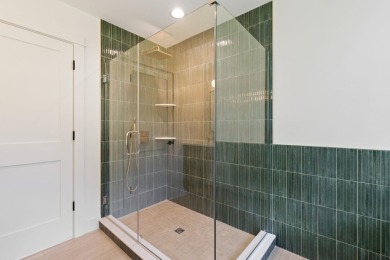 NEW CONSTRUCTION!!! VALLEY CENTRAL SCHOOL DISTRICT!!! Welcome to on Scotts Corner Golf Course in New York - for sale on GolfHomes.com, golf home, golf lot
