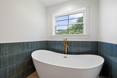 NEW CONSTRUCTION!!! VALLEY CENTRAL SCHOOL DISTRICT!!! Welcome to on Scotts Corner Golf Course in New York - for sale on GolfHomes.com, golf home, golf lot