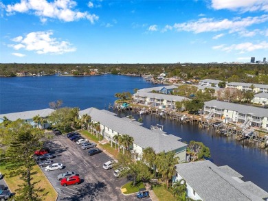 Exceptional value in Waterside South at Coquina Key!
This on St. Petersburg Country Club in Florida - for sale on GolfHomes.com, golf home, golf lot