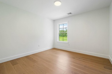 NEW CONSTRUCTION!!! VALLEY CENTRAL SCHOOL DISTRICT!!! Welcome to on Scotts Corner Golf Course in New York - for sale on GolfHomes.com, golf home, golf lot