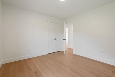 NEW CONSTRUCTION!!! VALLEY CENTRAL SCHOOL DISTRICT!!! Welcome to on Scotts Corner Golf Course in New York - for sale on GolfHomes.com, golf home, golf lot