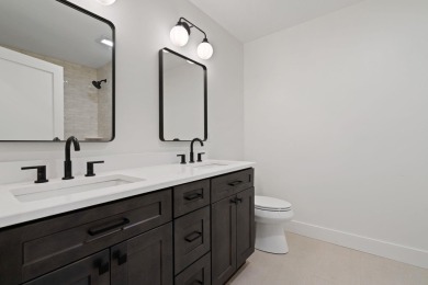 NEW CONSTRUCTION!!! VALLEY CENTRAL SCHOOL DISTRICT!!! Welcome to on Scotts Corner Golf Course in New York - for sale on GolfHomes.com, golf home, golf lot