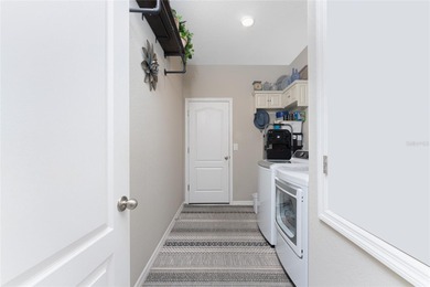 Beautiful One-Owner Home in Deep Creek -Heated Pool, Den on Deep Creek Golf Club in Florida - for sale on GolfHomes.com, golf home, golf lot