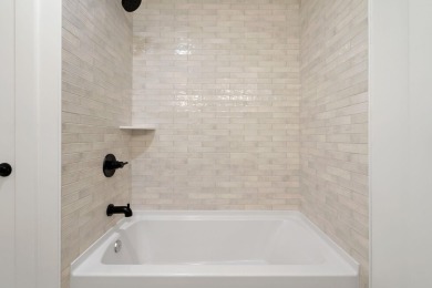 NEW CONSTRUCTION!!! VALLEY CENTRAL SCHOOL DISTRICT!!! Welcome to on Scotts Corner Golf Course in New York - for sale on GolfHomes.com, golf home, golf lot