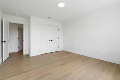 NEW CONSTRUCTION!!! VALLEY CENTRAL SCHOOL DISTRICT!!! Welcome to on Scotts Corner Golf Course in New York - for sale on GolfHomes.com, golf home, golf lot