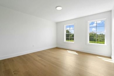 NEW CONSTRUCTION!!! VALLEY CENTRAL SCHOOL DISTRICT!!! Welcome to on Scotts Corner Golf Course in New York - for sale on GolfHomes.com, golf home, golf lot