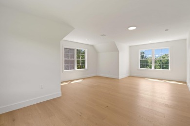 NEW CONSTRUCTION!!! VALLEY CENTRAL SCHOOL DISTRICT!!! Welcome to on Scotts Corner Golf Course in New York - for sale on GolfHomes.com, golf home, golf lot