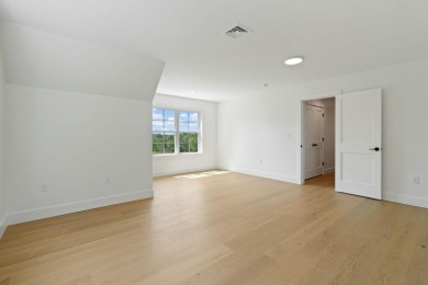 NEW CONSTRUCTION!!! VALLEY CENTRAL SCHOOL DISTRICT!!! Welcome to on Scotts Corner Golf Course in New York - for sale on GolfHomes.com, golf home, golf lot
