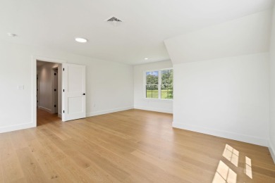 NEW CONSTRUCTION!!! VALLEY CENTRAL SCHOOL DISTRICT!!! Welcome to on Scotts Corner Golf Course in New York - for sale on GolfHomes.com, golf home, golf lot