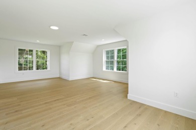 NEW CONSTRUCTION!!! VALLEY CENTRAL SCHOOL DISTRICT!!! Welcome to on Scotts Corner Golf Course in New York - for sale on GolfHomes.com, golf home, golf lot
